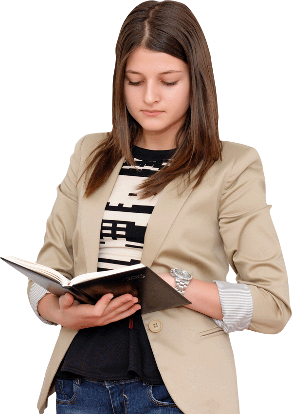 在线短信轰炸软件