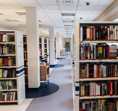 网页版呼叫中心